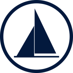 Clipper Advisor