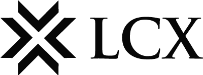 LCX